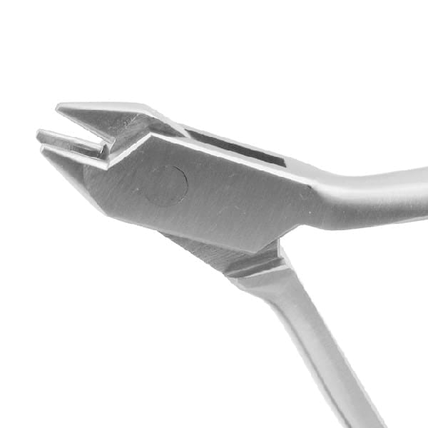 APEX Series 3-Backen-Zange – RMO, Zangen