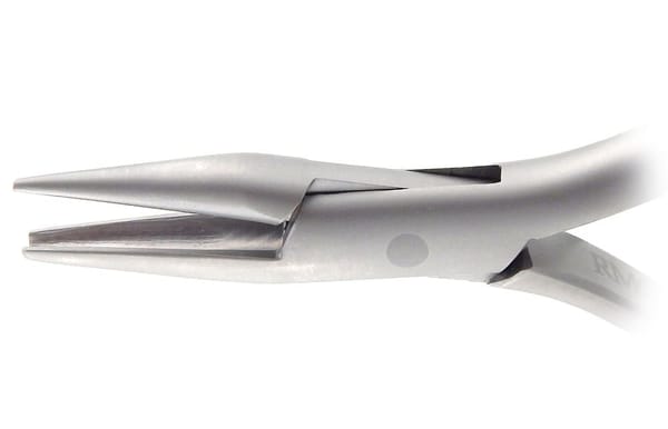 APEX™ Series Optikzange