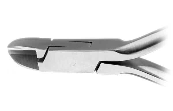 APEX™ Mini Stift- und Ligaturenschneider