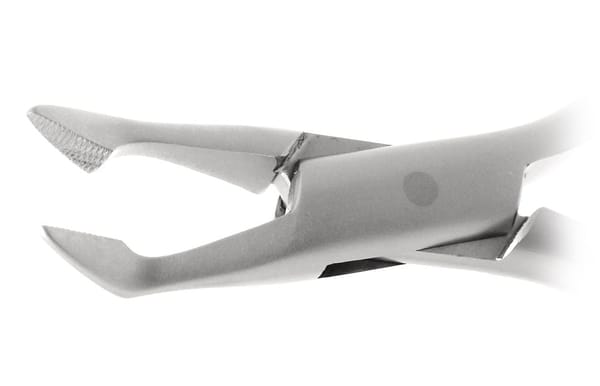 APEX™ Series Weingart-Zange