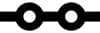 ENERGY CHAIN MEDIUM CLEAR 4.7M