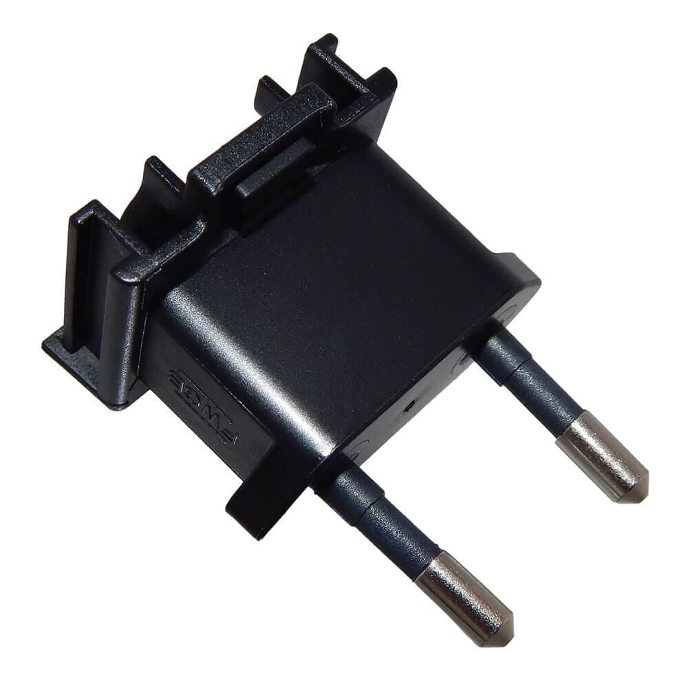 FlashMax Netzteil EU-Stecker – RMO, Sonstige Ersatzteile