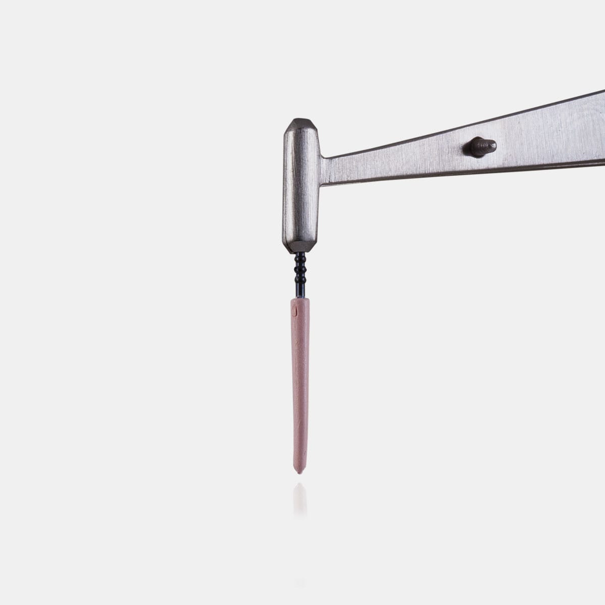 OneStep® Wurzelkanalobturator – CMS Dental A/S, Thermafil/Thermacut