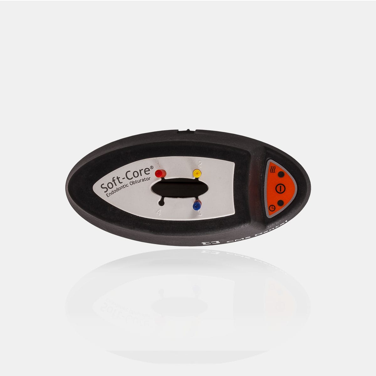 SoftCore® Obturator – CMS Dental A/S, Thermafil/Thermacut