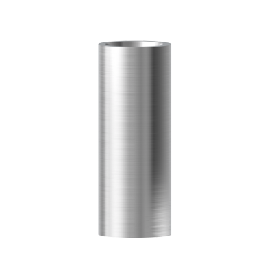 Smart 1Piece Adaptor – CORTEX Dental Implants Industries Ltd., Systemunabhängige Instrumente und Zubehör