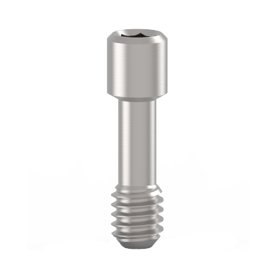 Abutment screw Ø7.8 mm – CORTEX Dental Implants Industries Ltd., Sonstiges