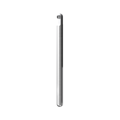 Holding Key 2.42 [mm] Hex – CORTEX Dental Implants Industries Ltd., Instrumente / Zubehör
