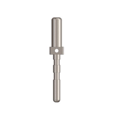 Guide Pin 13 [mm] – CORTEX Dental Implants Industries Ltd., Systemunabhängige Instrumente und Zubehör
