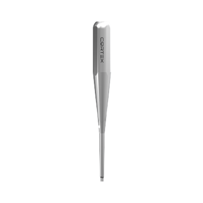 Direct Handle Driver (Internal Hex) – CORTEX Dental Implants Industries Ltd., Instrumente / Zubehör