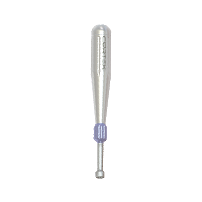 Direct Handle Driver (Conical) – CORTEX Dental Implants Industries Ltd., Sonstige Ersatzteile
