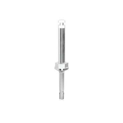HandPiece Screwdriver 1.25 [mm] – CORTEX Dental Implants Industries Ltd., Sonstige Ersatzteile