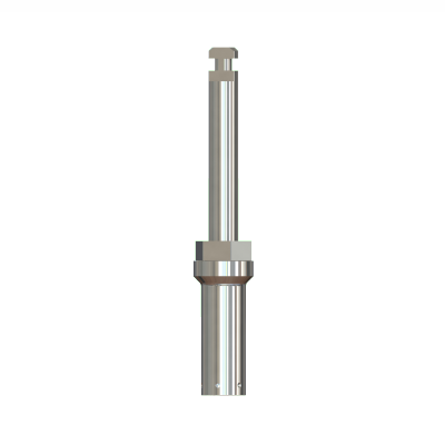 Straight Abutment Tighten key 10 [mm] – CORTEX Dental Implants Industries Ltd., Instrumente / Zubehör