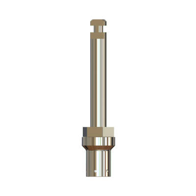 Straight Abutment Tighten Key 5 [mm] – CORTEX Dental Implants Industries Ltd., Instrumente / Zubehör