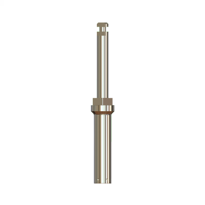 Straight Abutment Tighten Key 15 [mm] – CORTEX Dental Implants Industries Ltd., Instrumente / Zubehör