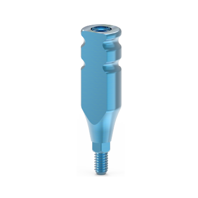 Impression Transfer for close tray Ø4.7 mm – CORTEX Dental Implants Industries Ltd., Sonstiges
