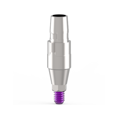 ScanPost для CEREC – CORTEX Dental Implants Industries Ltd., Fräswerkzeuge