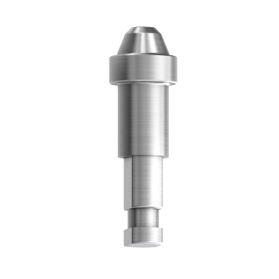 Multi-unit abutment Analog Ø5 mm – CORTEX Dental Implants Industries Ltd., Sonstiges