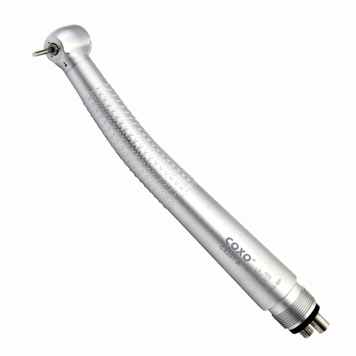 CX207-A H02 Handpiece – Coxo Medical Instrument Co., Ltd, Handstücke