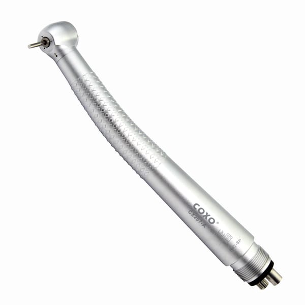 CX207-A H02 Handpiece