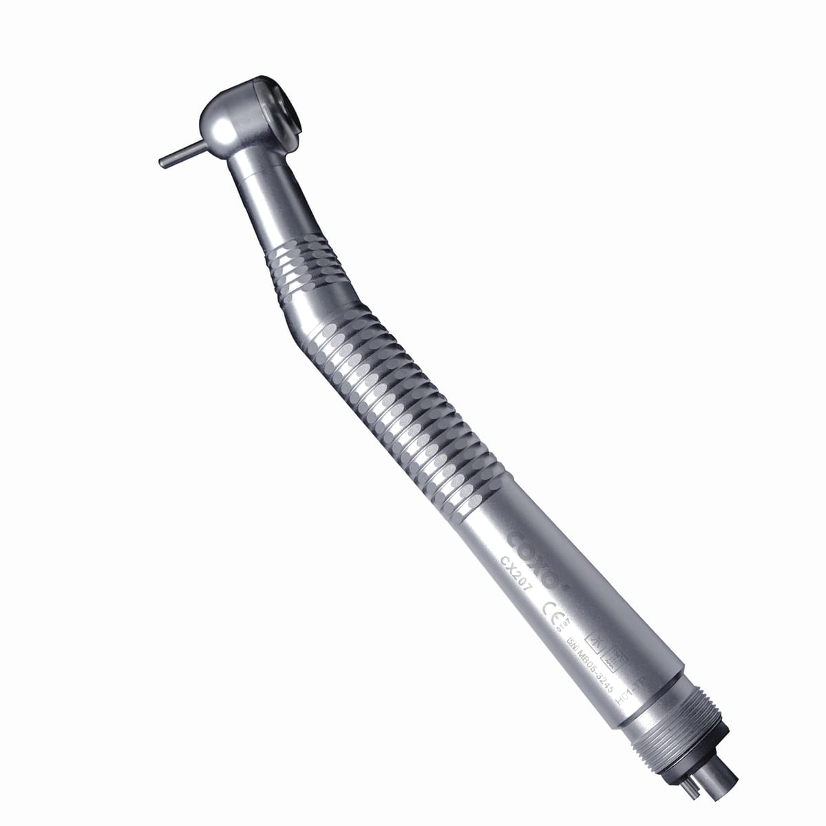CX207 H01 Handpiece – Coxo Medical Instrument Co., Ltd, Handstücke