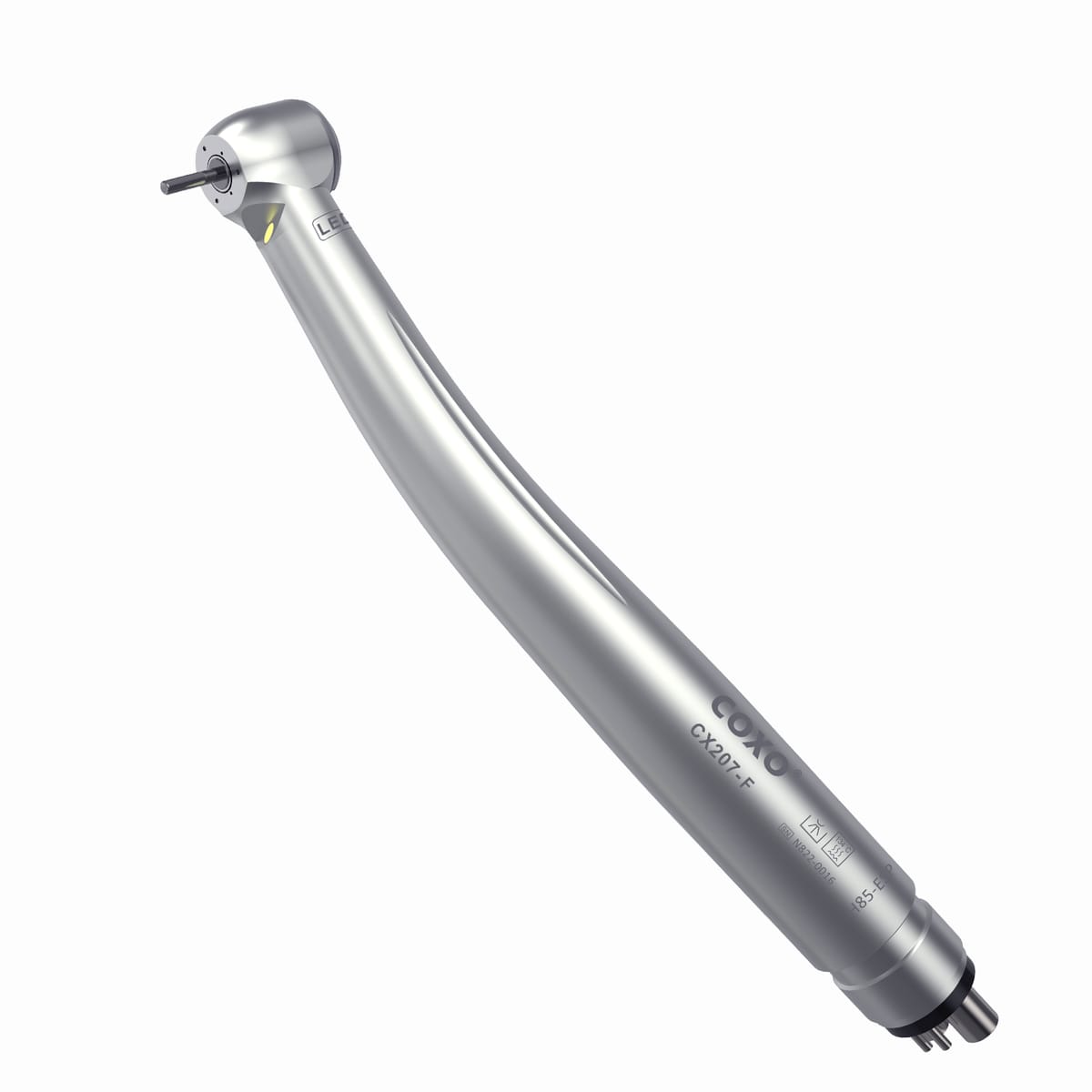 CX207-F H85 Handpiece – Coxo Medical Instrument Co., Ltd, Handstücke