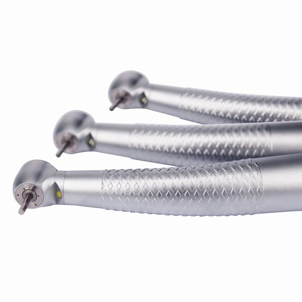 CX207-F H15/H05 Handpiece