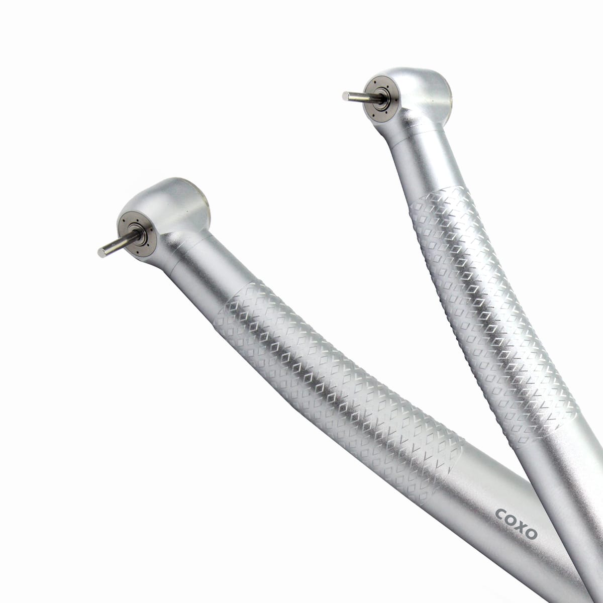 CX207-W H17 Handpiece – Coxo Medical Instrument Co., Ltd, Handstücke