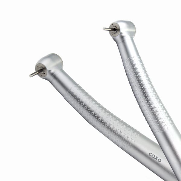 CX207-W H17 Handpiece