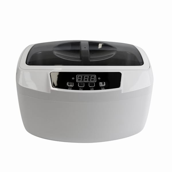 DB-4860 Ultrasonic Cleaners