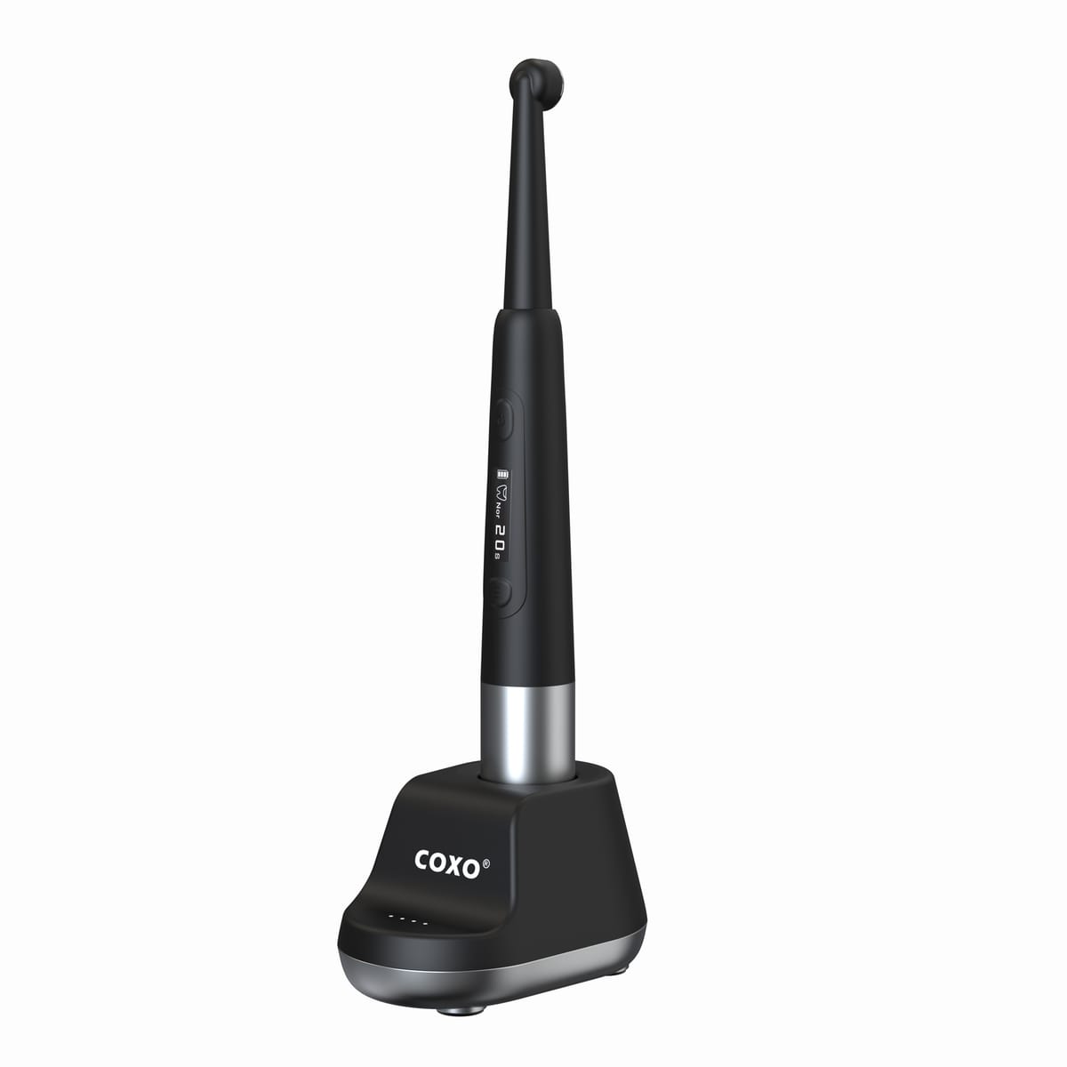 DB686 HALO LED Curing Lights – Coxo Medical Instrument Co., Ltd, Lichtpolymerisationsgeräte und Zubehör