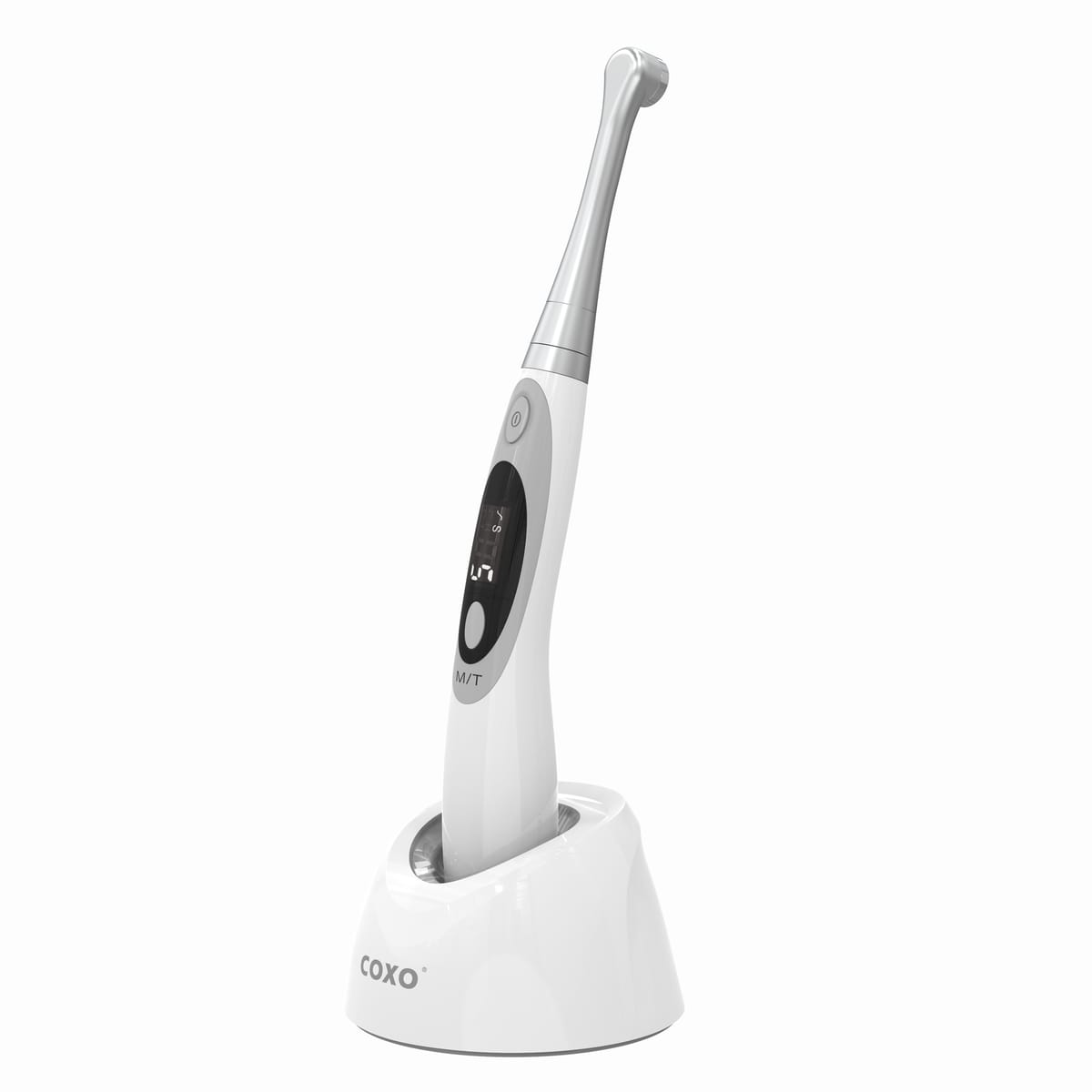DB686 Swift LED Curing Lights – Coxo Medical Instrument Co., Ltd, Lichtpolymerisationsgeräte und Zubehör