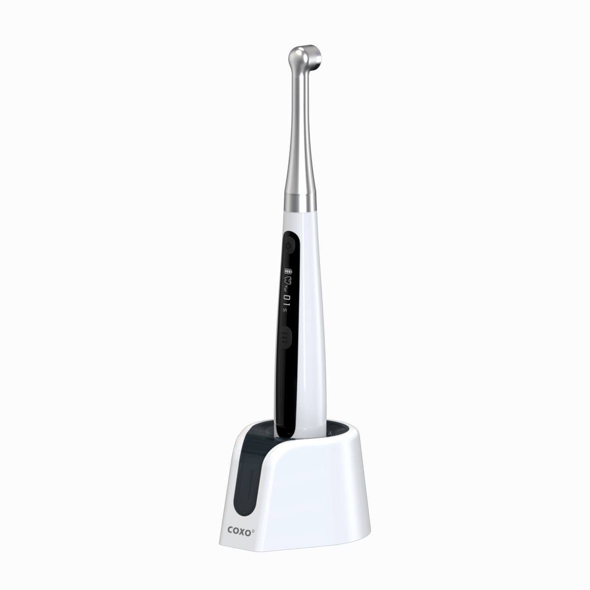 DB686 Q1 LED Curing Lights – Coxo Medical Instrument Co., Ltd, Lichtpolymerisationsgeräte und Zubehör