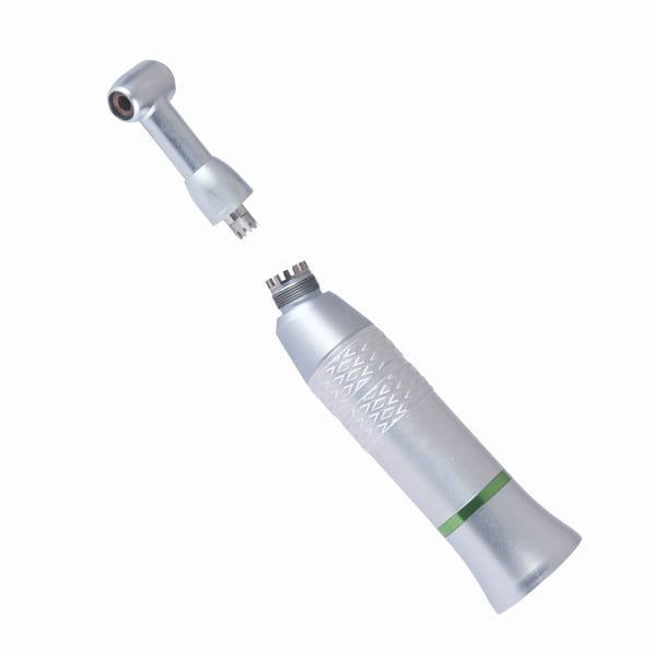 C5-12 Geared Angle Handpiece