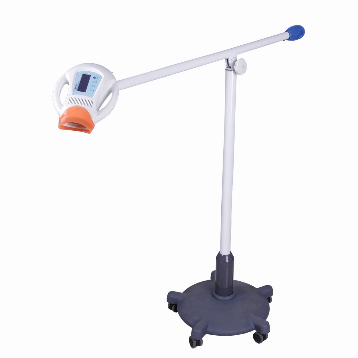 C-BRIGHT Teeth Whitening Accelerator – Coxo Medical Instrument Co., Ltd, Lichtpolymerisationsgeräte und Zubehör