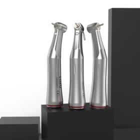 CX235C7 C7-5/C7-5S/C7-6 Handpiece