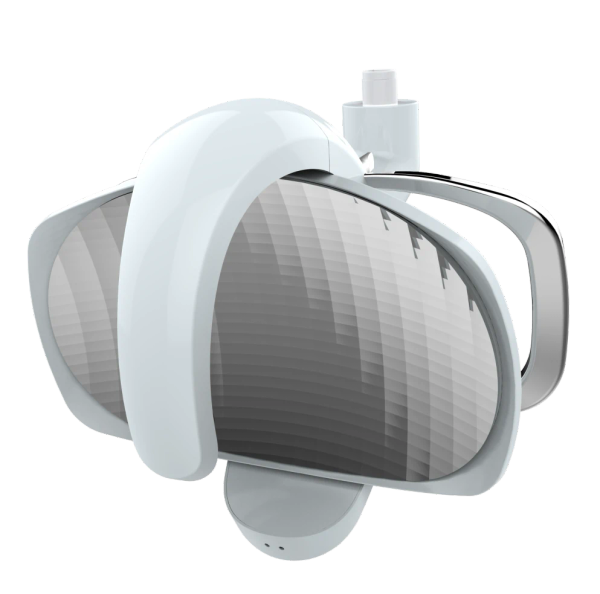 CX249-22 Dental Operating Light