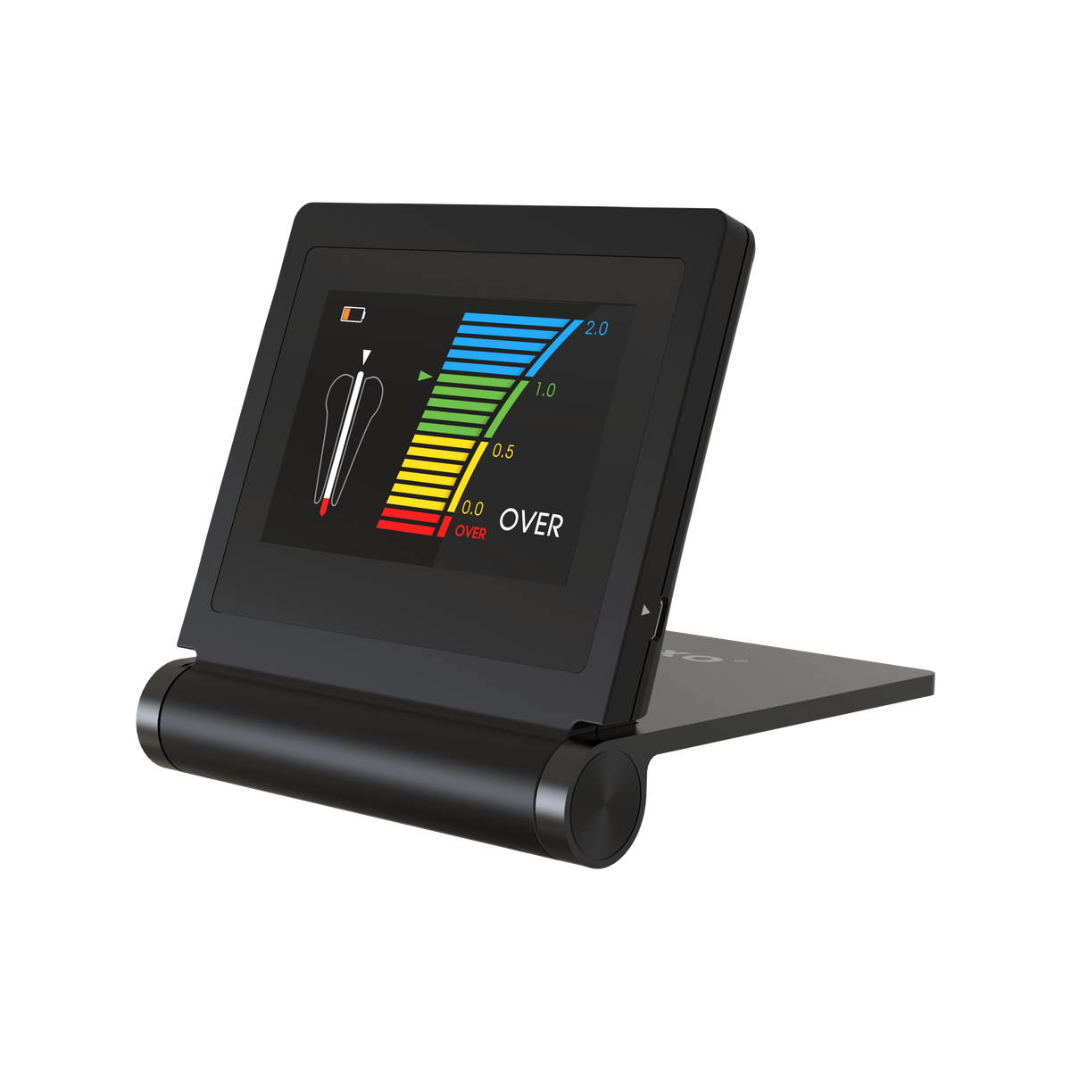C-ROOT I Root apex locator – Coxo Medical Instrument Co., Ltd, Geräte