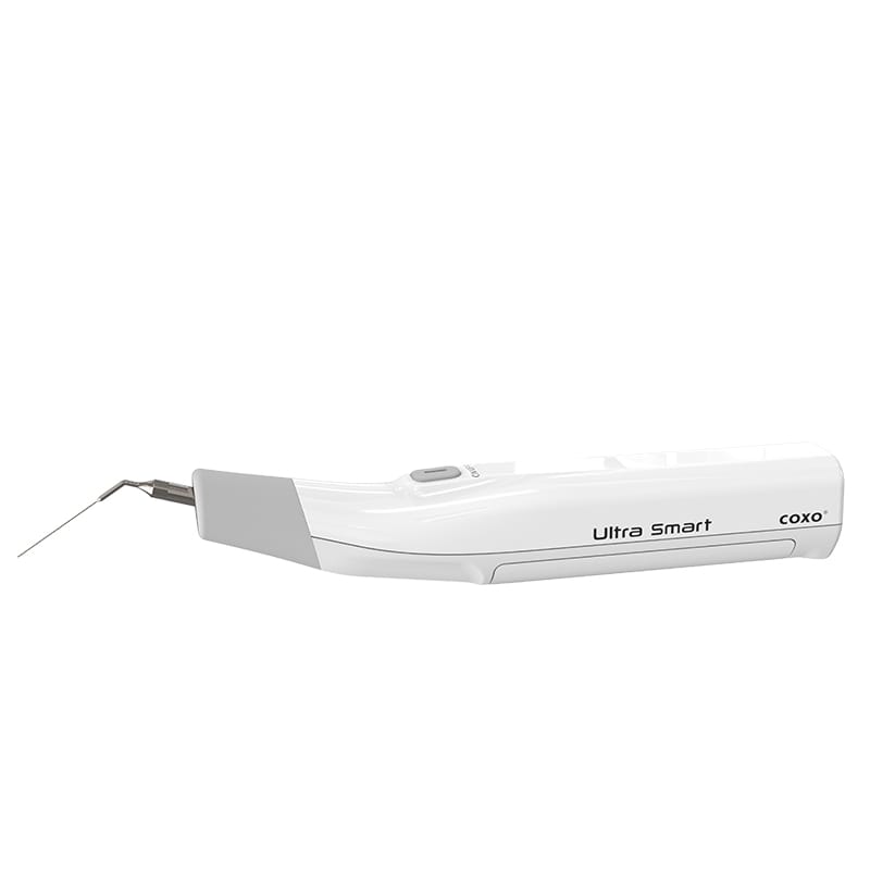 ULTRA SMART Endo Ultrasonic Activator – Coxo Medical Instrument Co., Ltd, Endodontiegeräte