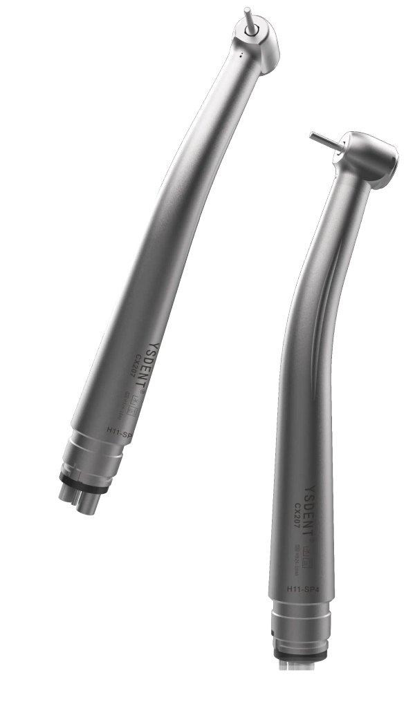 CX207 YH11 Handpiece
