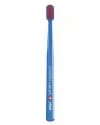 Brosse à dents CS 3960
