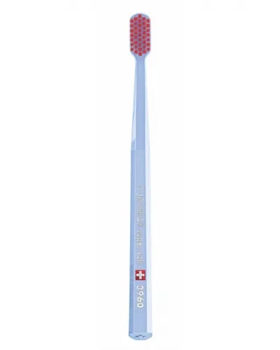 Zahnbürste CS 3960 – Curaden AG, Zahnbürsten