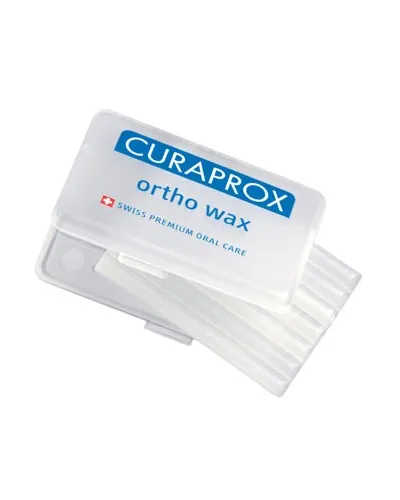 Ortho-Wax