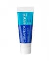 Zahnpasta Enzycal zero, ohne Fluorid, 10 ml – Curaden AG, Zahnpasta