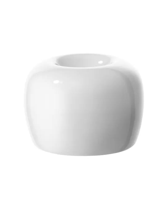 Toothbrush Holder – Curaden AG, Sonstige Geräte