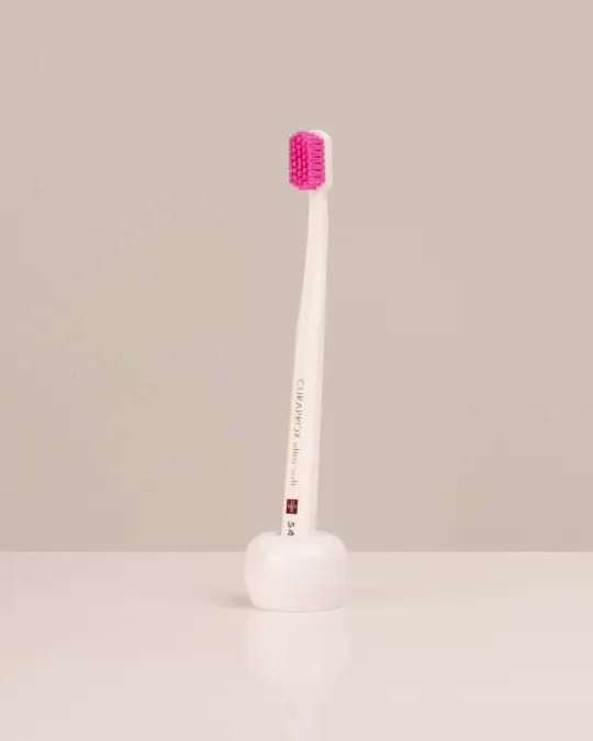 Toothbrush Holder – Curaden AG, Sonstige Geräte