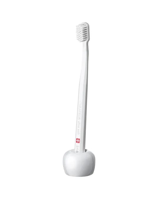 Toothbrush Holder – Curaden AG, Sonstige Geräte