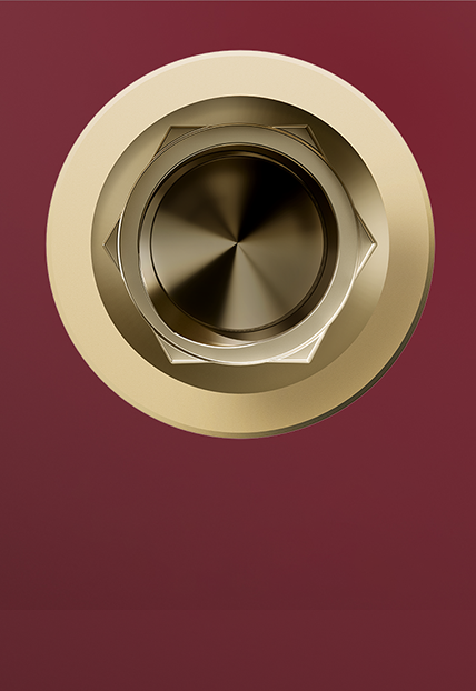 Epikut S Plus – S.I.N. Implant System, Implantate
