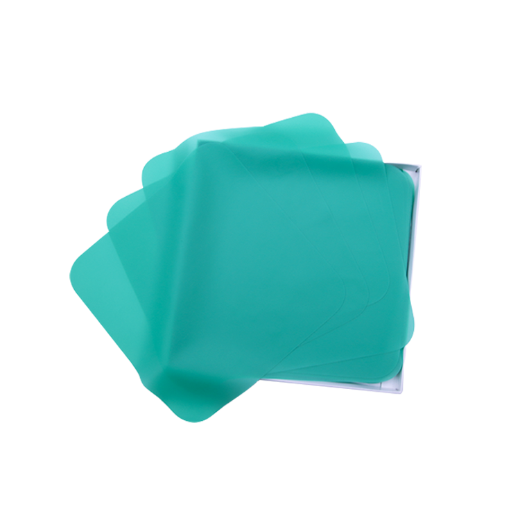 Dental Dam – Shenzhen Denco Medical Co., Ltd, Kofferdam