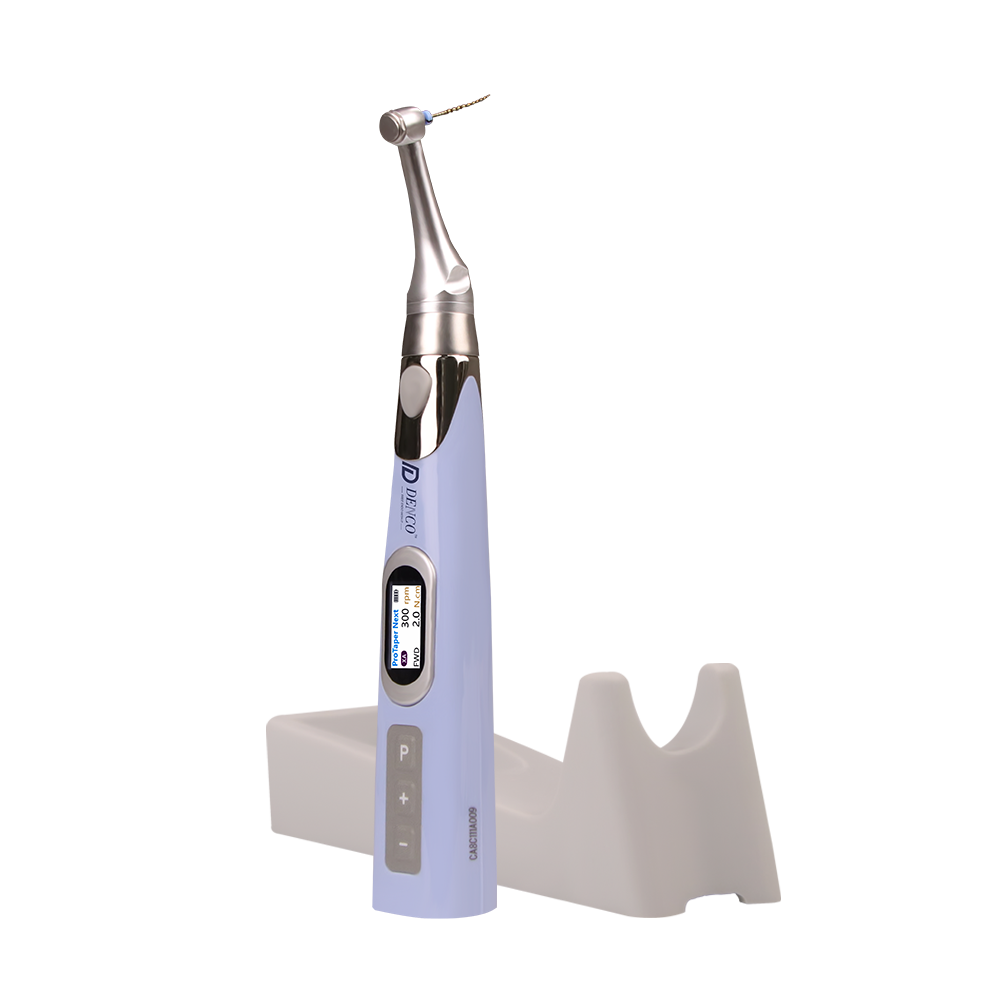 EMATE-TEC(S) – Shenzhen Denco Medical Co., Ltd, Geräte