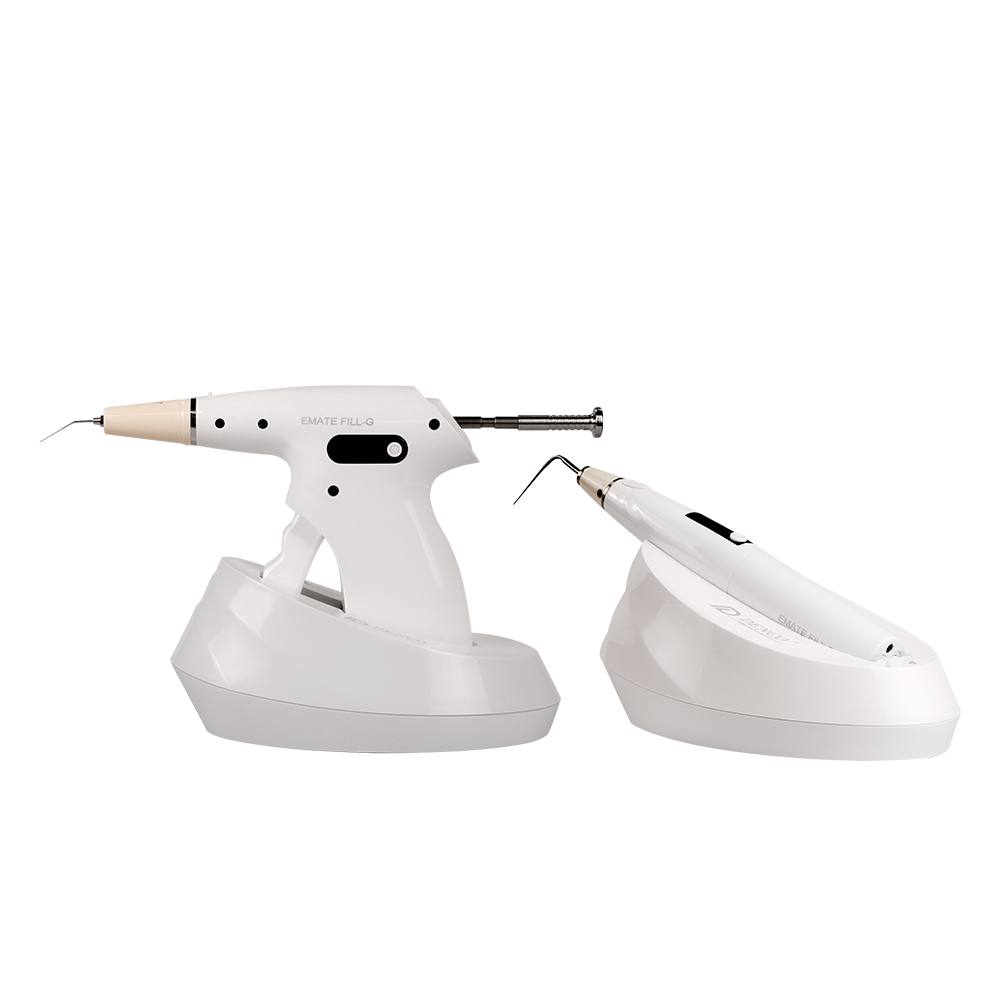 Obturation System – Shenzhen Denco Medical Co., Ltd, Endodontiegeräte